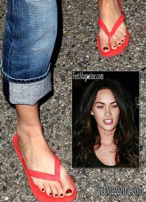 megan fox pies|Desserts